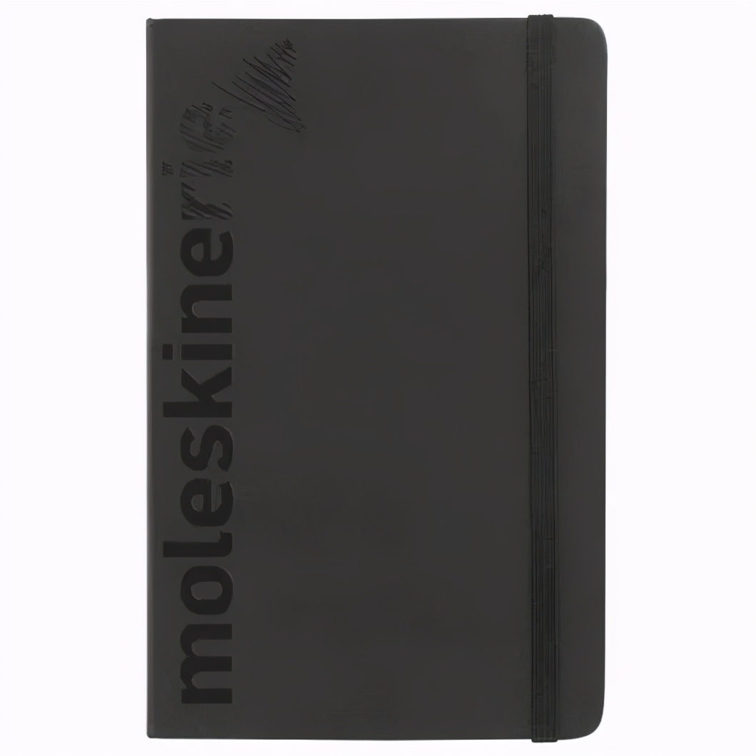 数字媒体艺术用的笔记本电脑,苹果笔记本艺术字体