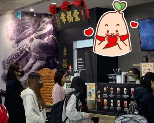 王祖贤出家照,王祖贤现状在哪皈依佛门