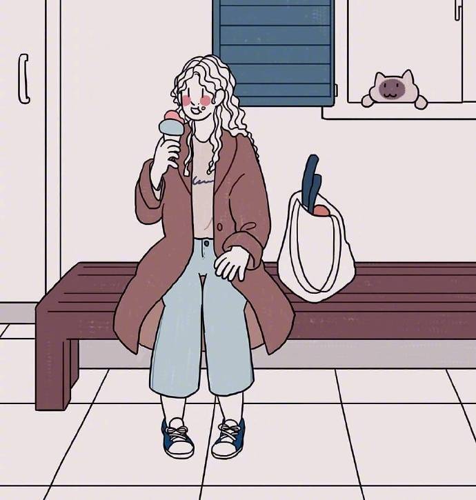 丁克老了后过得怎样,第一批丁克如今过得怎么样