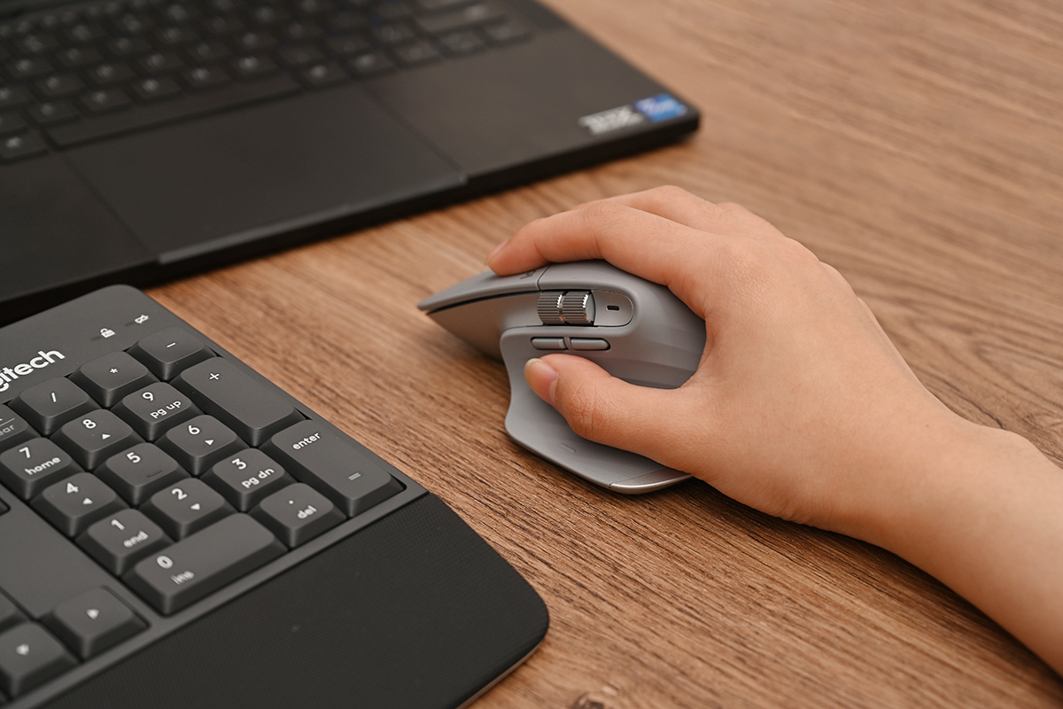 提升办公电脑性能,提升办公效率ai