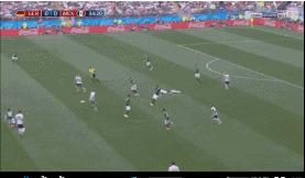 墨西哥右边锋洛萨诺,洛萨诺没入选墨西哥美洲杯名单