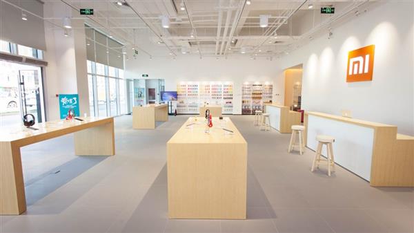 小米创始人雷军的成功秘诀,小米创始人雷军的成长历程与感悟