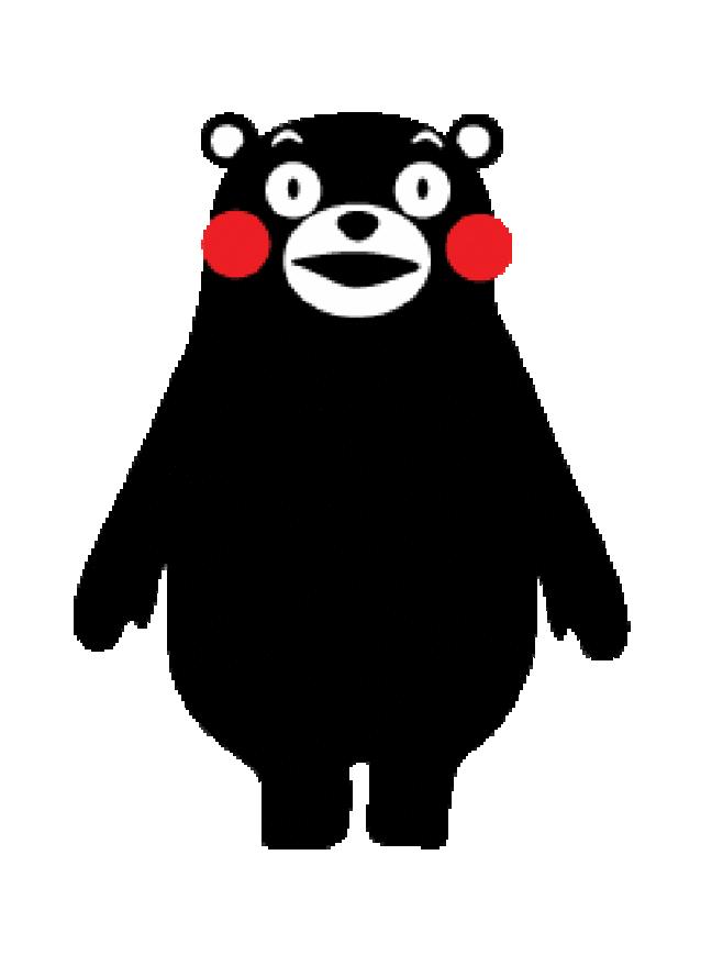 敷面膜为什么会长疹子,敷面膜之后长痘痘怎么回事