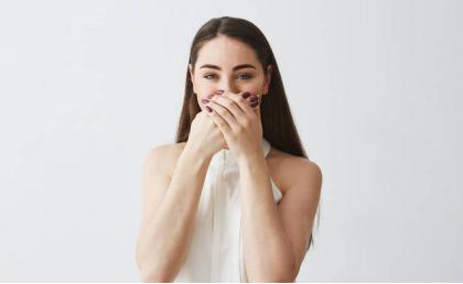 小便三种状态,排尿3种异常暗示尿酸偏高