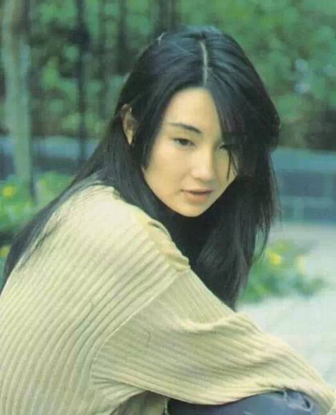 90年代香港女星集锦视频,90年代香港女星盛世美颜