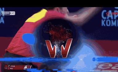 乒乓球教学难吗,乒乓速成技巧