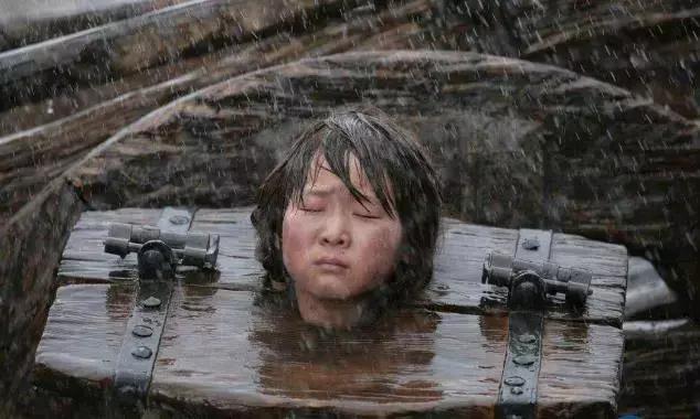 成吉思汗是怎样当上皇帝的,成吉思汗是怎么一步步当上可汗的