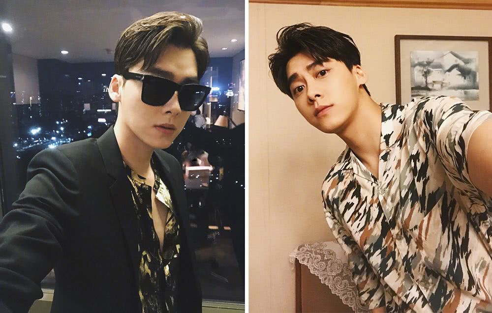 改名符纹身,改名字真的能改变财运气运吗