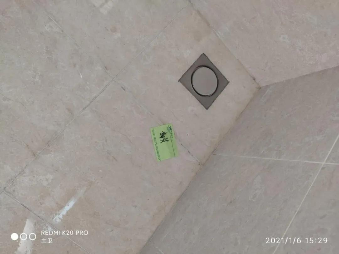 太原融创外滩壹号劣势,太原融创外滩二期好不好