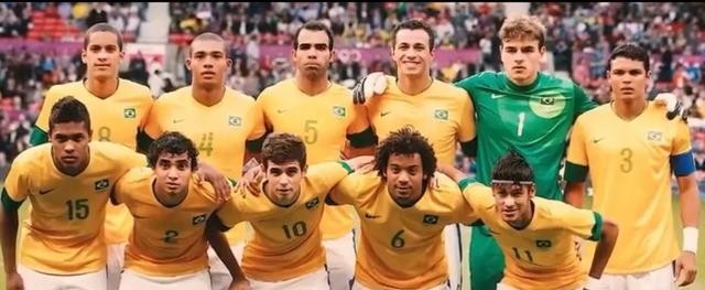 阿根廷为梅西封存10号球衣,奥斯卡足球故事