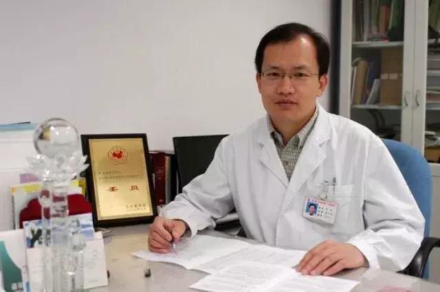 听说你要去大城市找专家?一大批知名大咖正往这里赶来