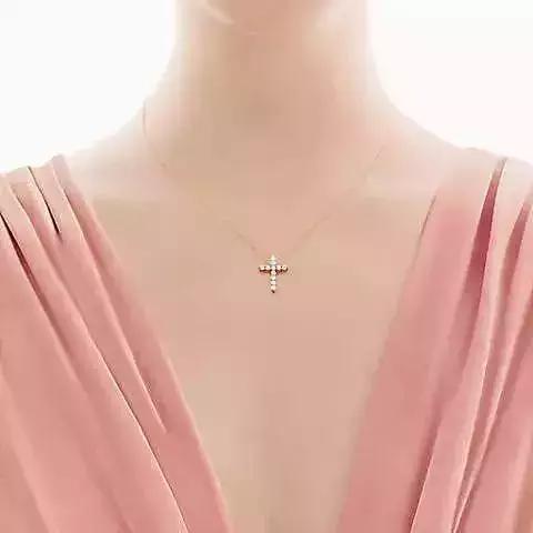 tiffany最新款,tiffany官网价格表