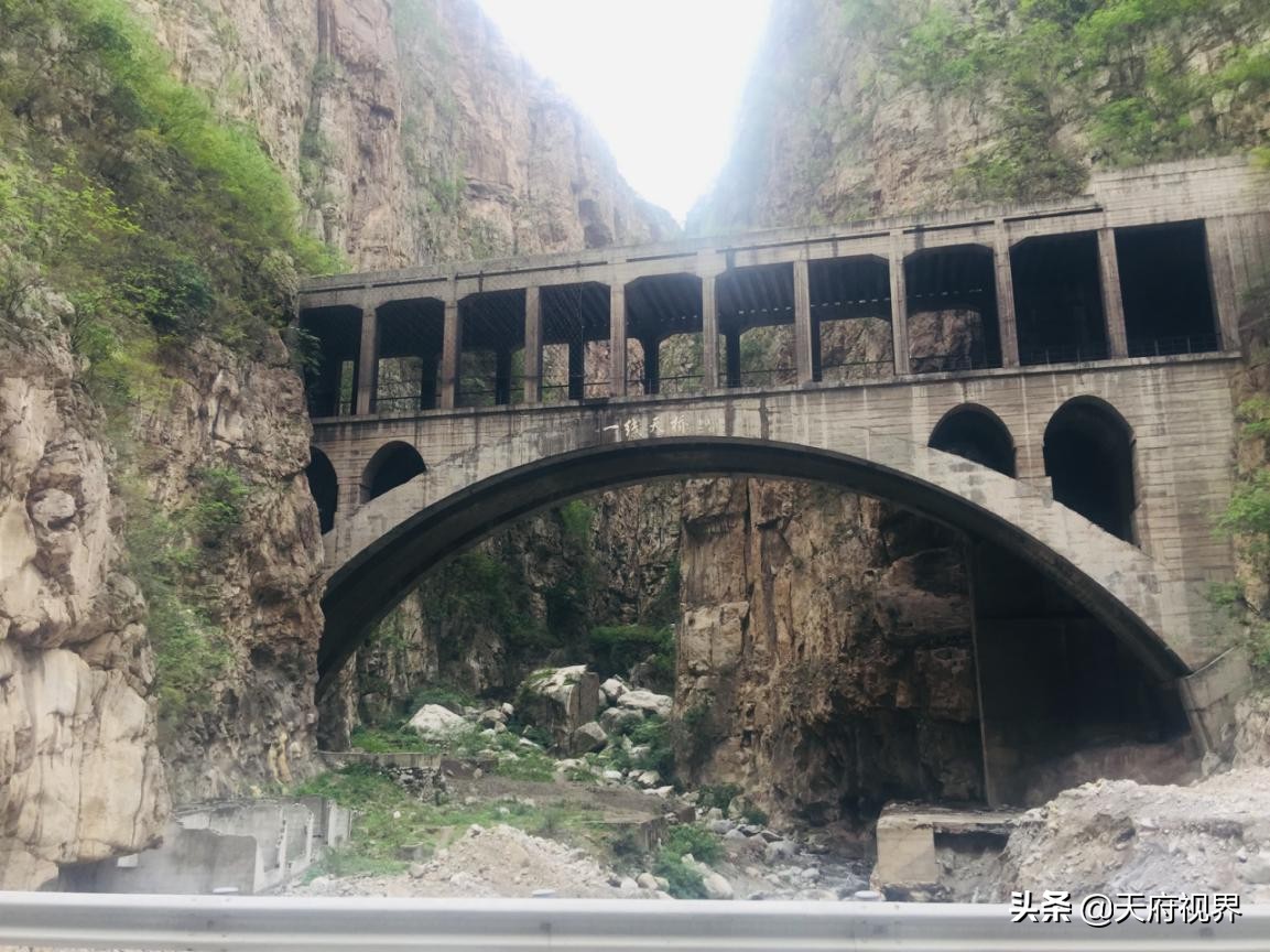 大山深处的回忆,大山深处的回忆图片