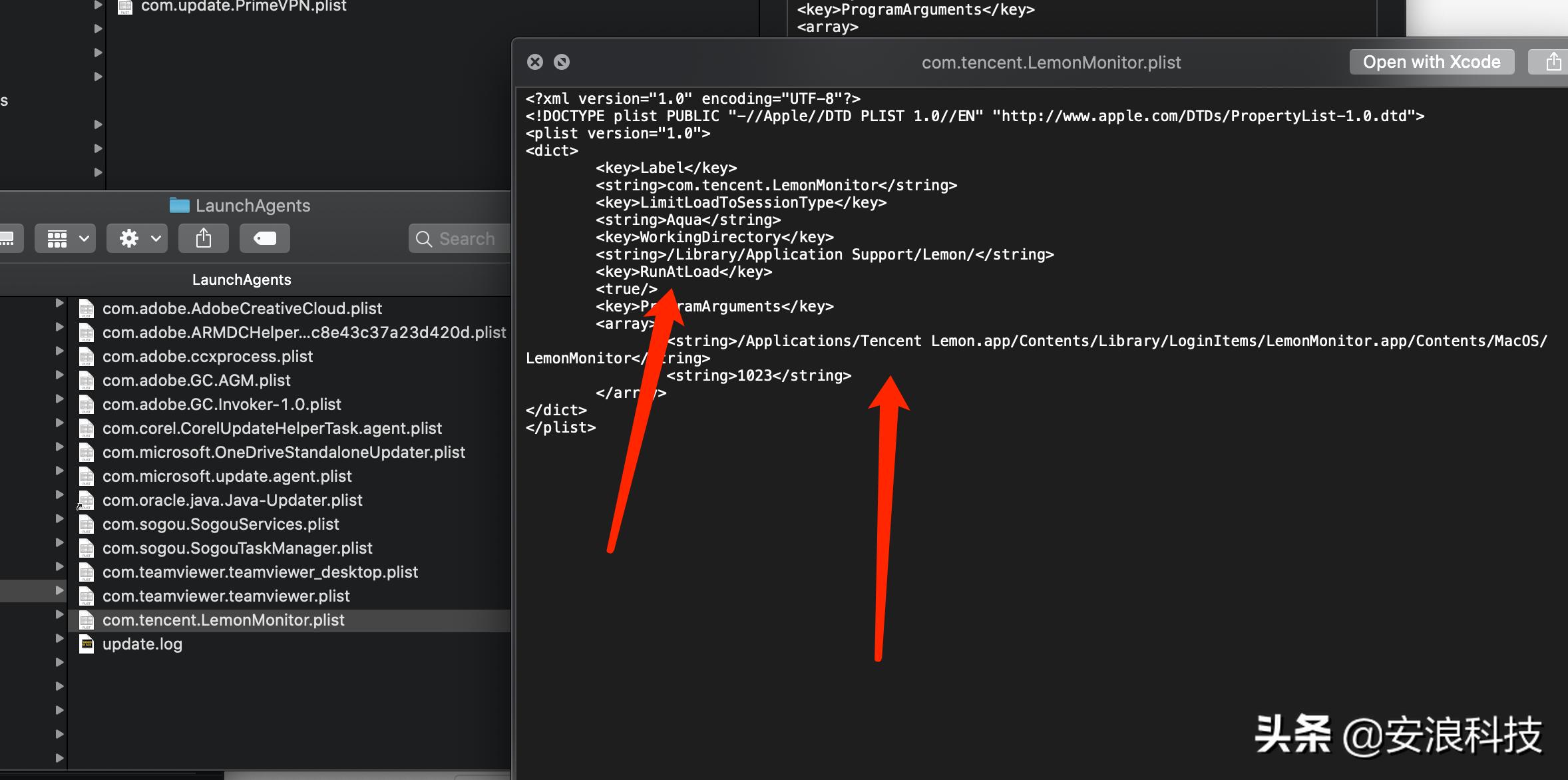 苹果中毒怎么清理最彻底,苹果手机中毒怎么彻底杀毒