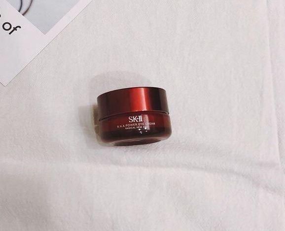 “贵妇”护肤品真人使用心得（资生堂、SKII、兰蔻、CPB、娇兰）