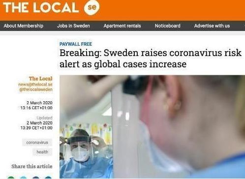 18万元机票瞬间售罄,18万元一张机票