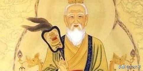 内观经精要,内观经读诵