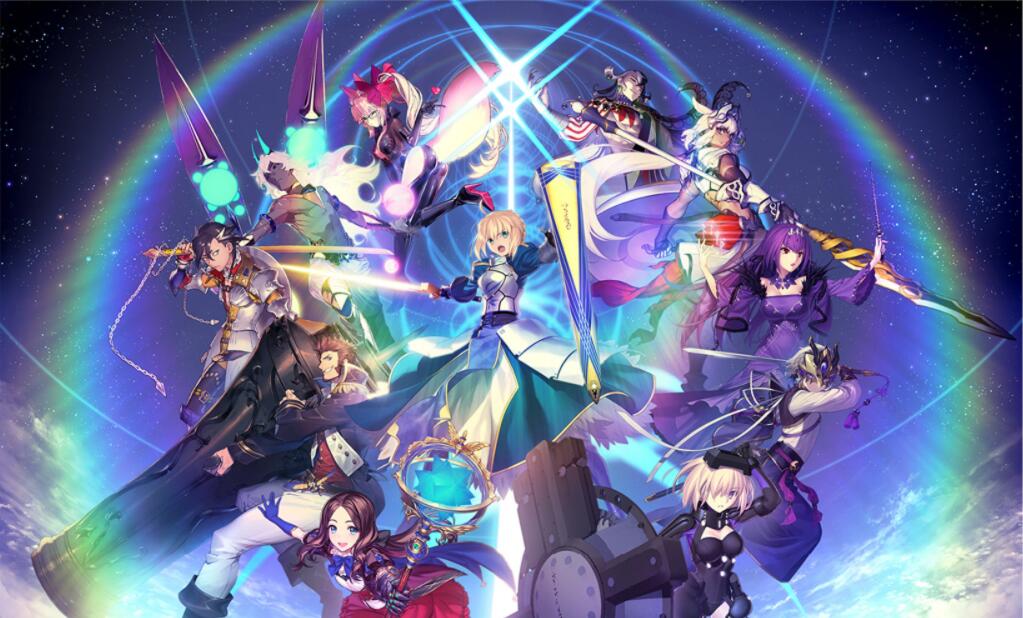 2020腾讯游戏氪金排行榜,腾讯游戏手游氪金排行榜