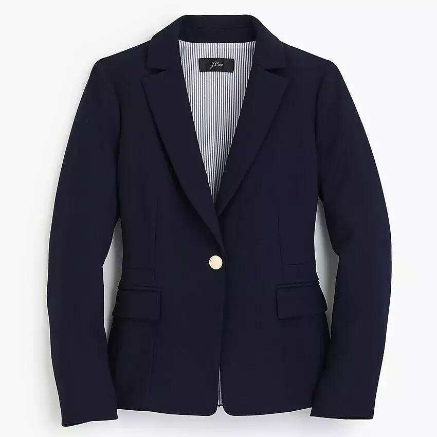 肖战李圣经同屏,李圣经肖战