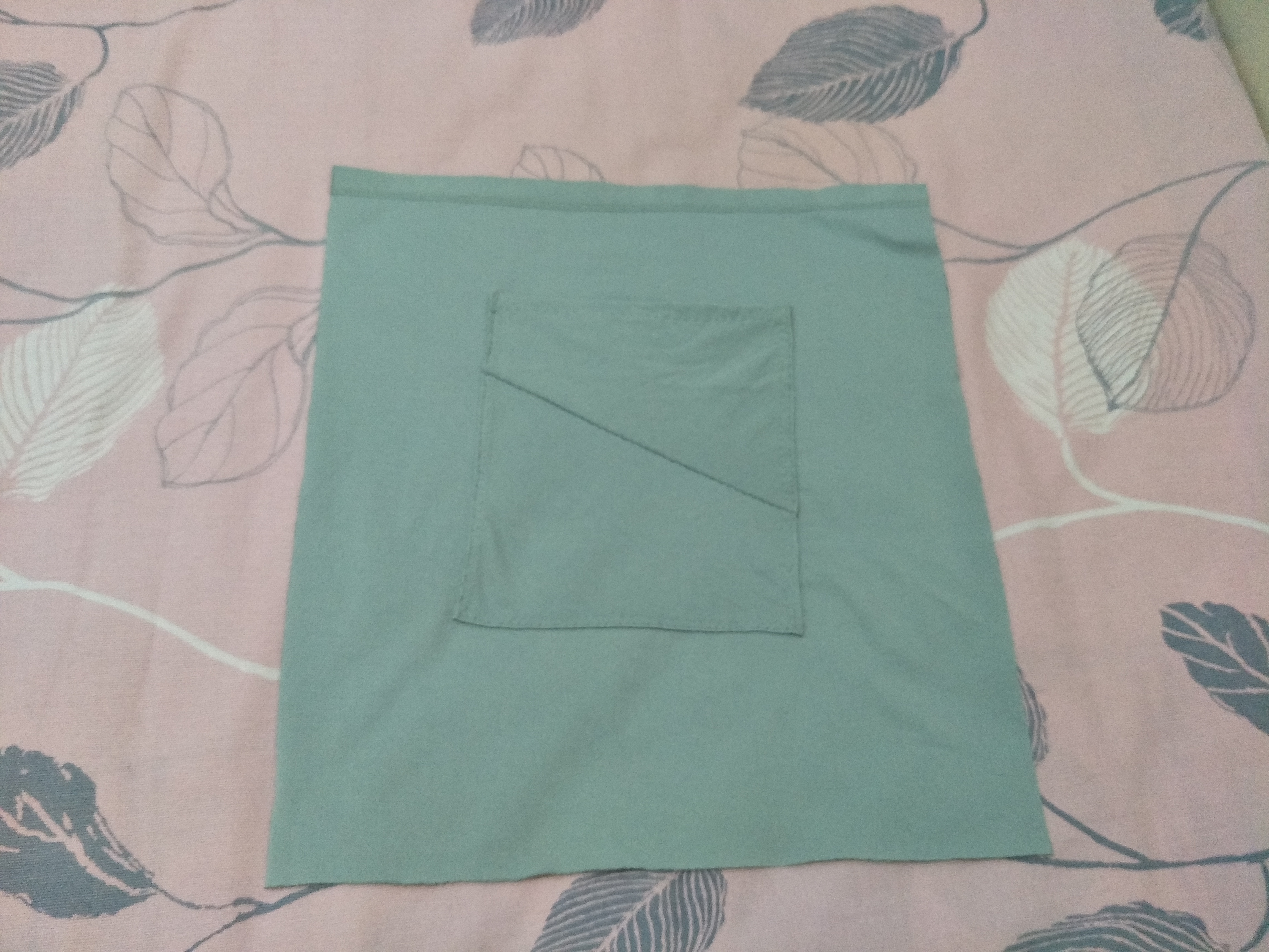 旧物改造教程简单又漂亮,旧物改造新手必备技巧