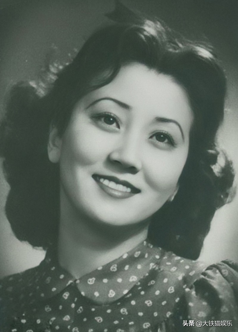 风华绝代的美人照片,十大风华绝代美女排名