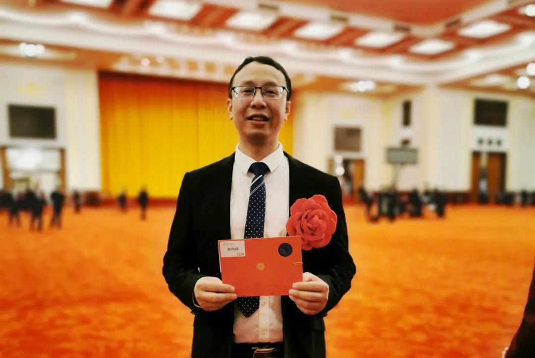 南昌市优秀共产党员表彰,江西洪都中医院书记