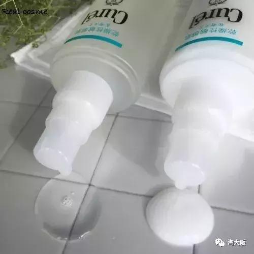 怀孕7个月觉得很轻松正常不,日本孕妇可以护肤品牌有哪些