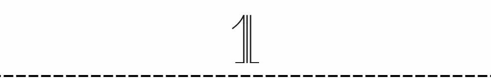 德邦优秀快递员：年薪百万，差一半！