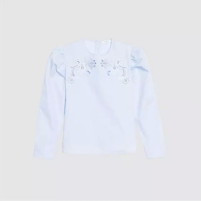 香港潮流圣地,香港最潮的地方