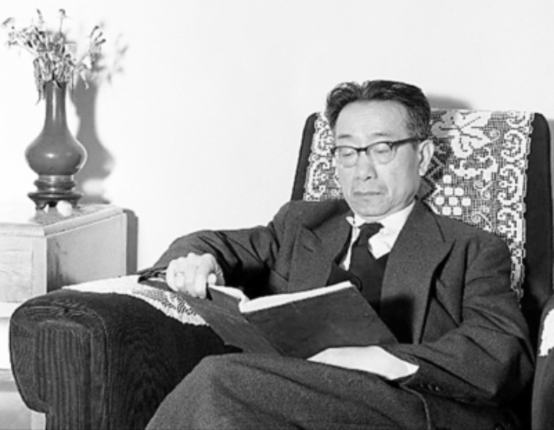 数学家哈代简介,数学家哈代有多厉害