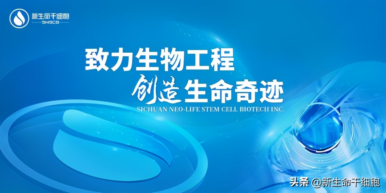 这三种女性最容易患阴道炎！太勤快和太懒的人都中招，看看有你吗