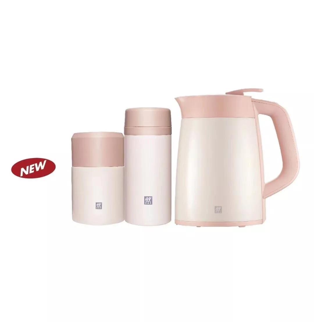 美到极致的成都,自然的才是最美的成都