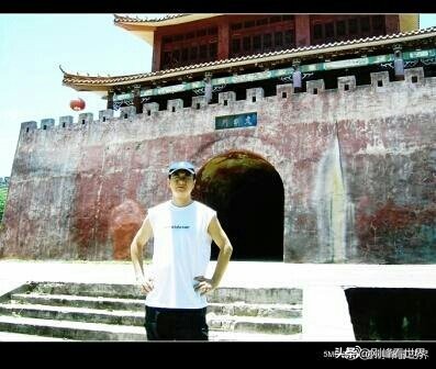 三亚百年迎旺塔,三亚崖城迎旺塔最新消息