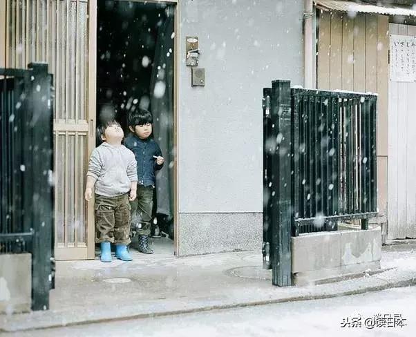 宾得pentax67,pentax人像胶片机