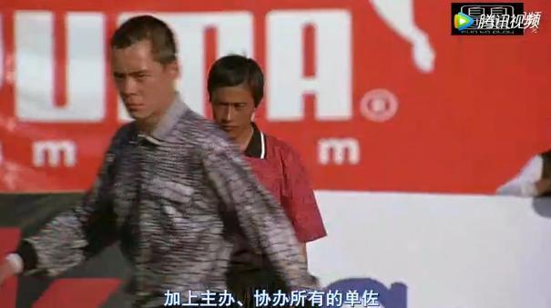 周星驰第一部不参演的电影,周星驰的电影为什么至今无人超越