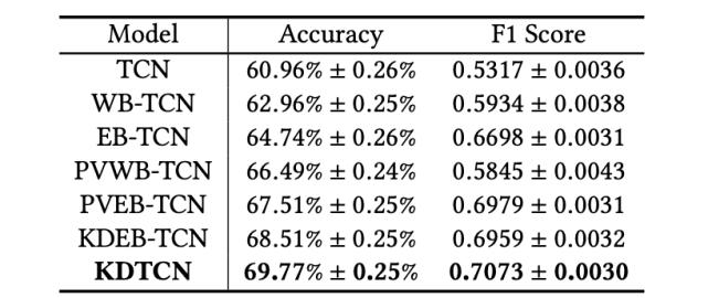 鍛婂埆2020杩庢帴2021椤哄績椤烘剰,鍛婂埆2020杩庢潵2021