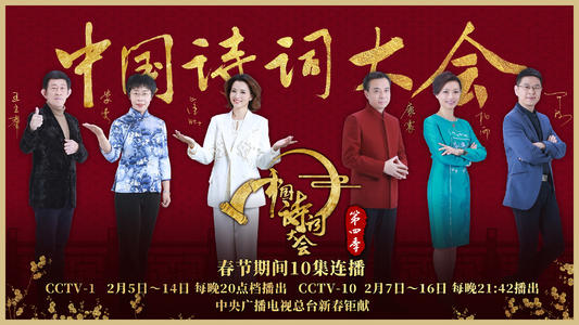 人生感悟的经典句子苏轼,人生到处知何似飞鸿踏雪泥哲理