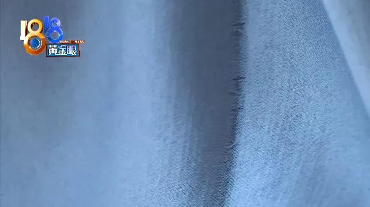 退换货不愉快,团购群里被说“不要脸”?商家:不要黑我们