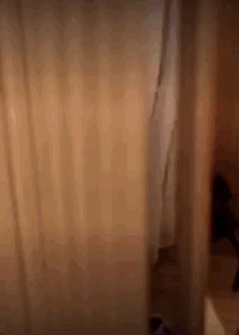 日本黑科技的新发明,日本最新研发的黑科技