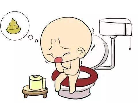 九个月宝宝奶粉过敏有哪些症状,宝宝出现过敏有哪些症状