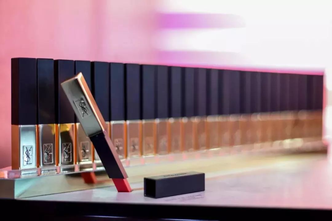 新品上好佳,上好佳新品上市