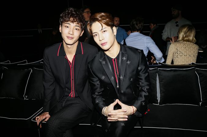 米兰时装周fendi2022春夏系列,米兰时装周2019秋冬fendi价钱