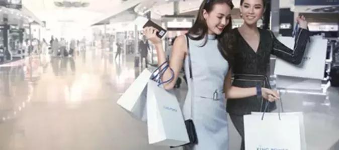 海外跨年圣地,适合国外跨年旅行的地方