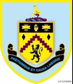 英超冬窗转会最新动态新闻,英超夏窗转会2024时间