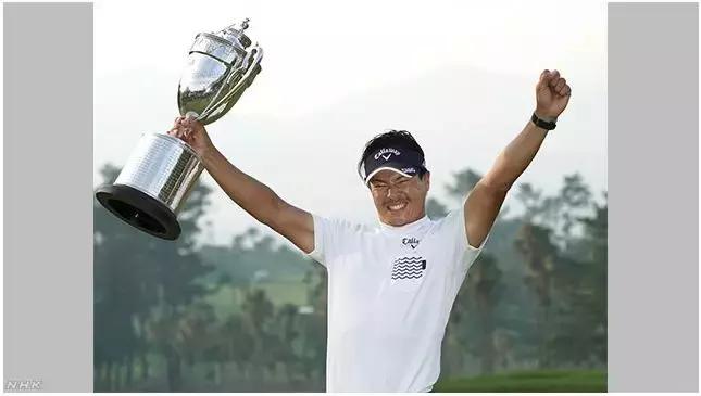 「中日双语学习」2019年7月8日NHK早7点