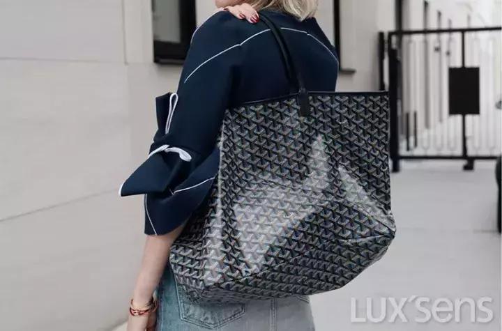 了解名牌包包,了解各种品牌的包包