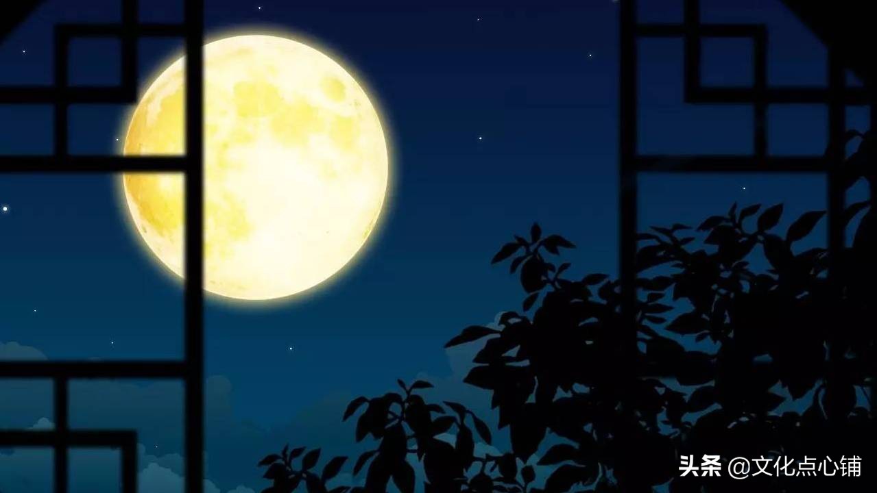 苏轼的一首唯美相思词,苏轼经典名句和诗句所表达的情感