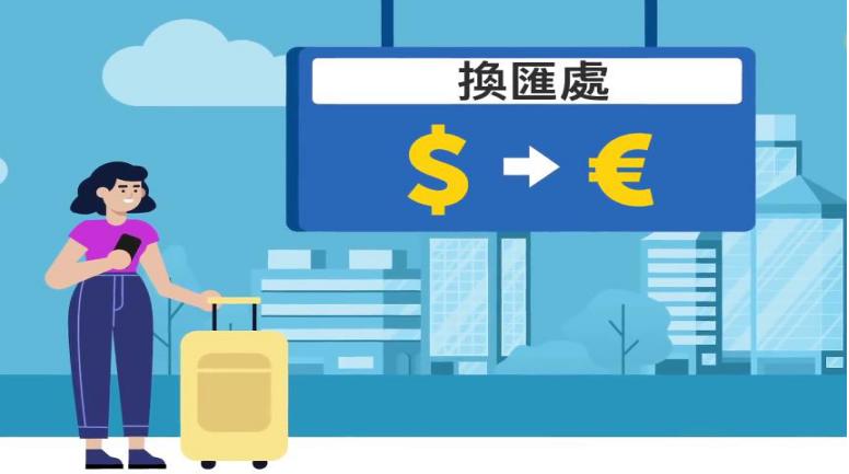 提前一晚去机场攻略,第一次去机场要准备些什么东西