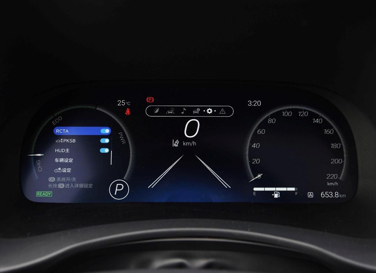 加冕为王戴王冠,加冕为王下一句