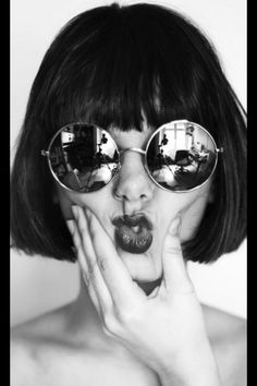 閬ヨ繙鐨勫ス涓嶅彲浠ュ啀褰掑,閬ヨ繙鐨勫ス鑳藉綊瀹跺悧